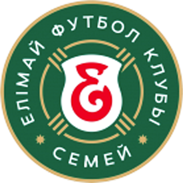 Dinamo Moskva