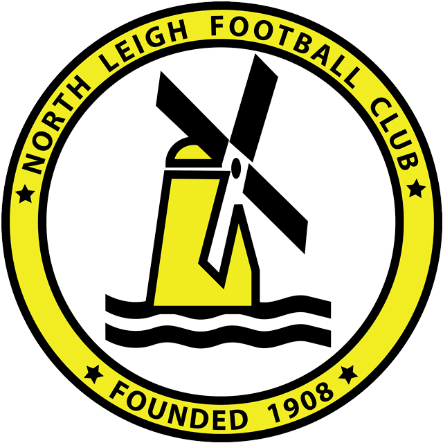 Squadra North Leigh
