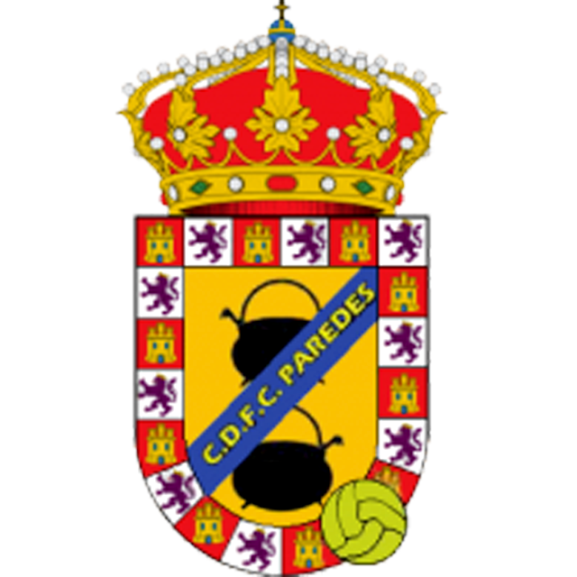 Numancia B
