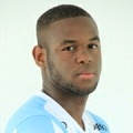 Giocatore Romario