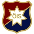 Örgryte Sub 21