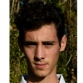Giocatore Cestaro