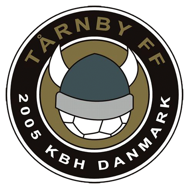 Squadra Tårnby FF