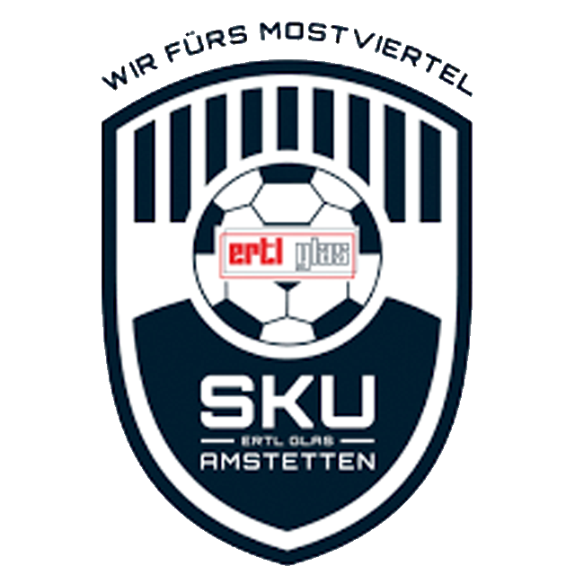 Squadra SKU Amstetten