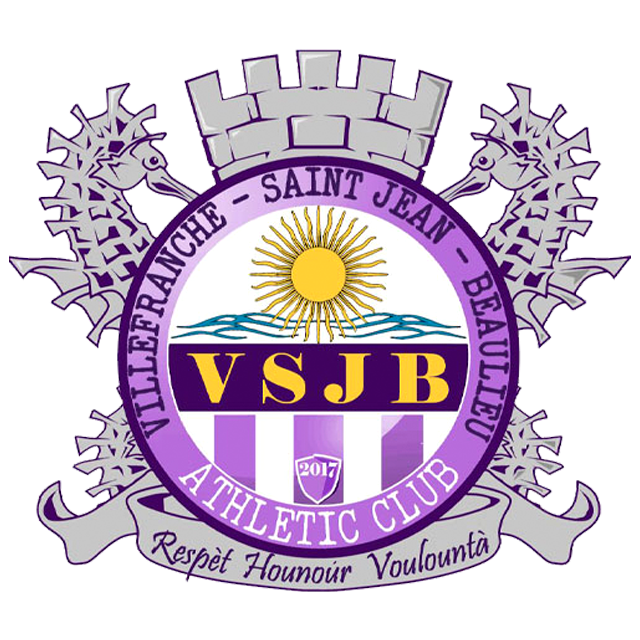 Villefranche SJB