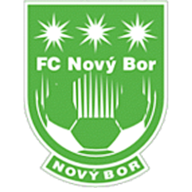Nový Bor