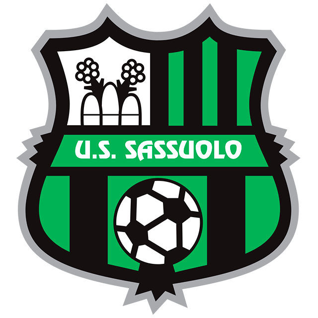 Squadra Sassuolo Fem
