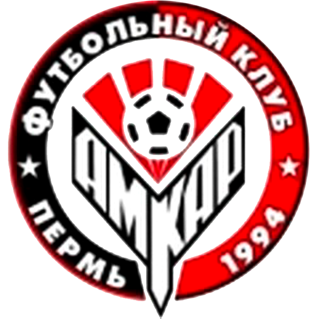 Tver