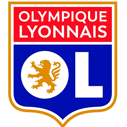 Olympique Lyonnais II