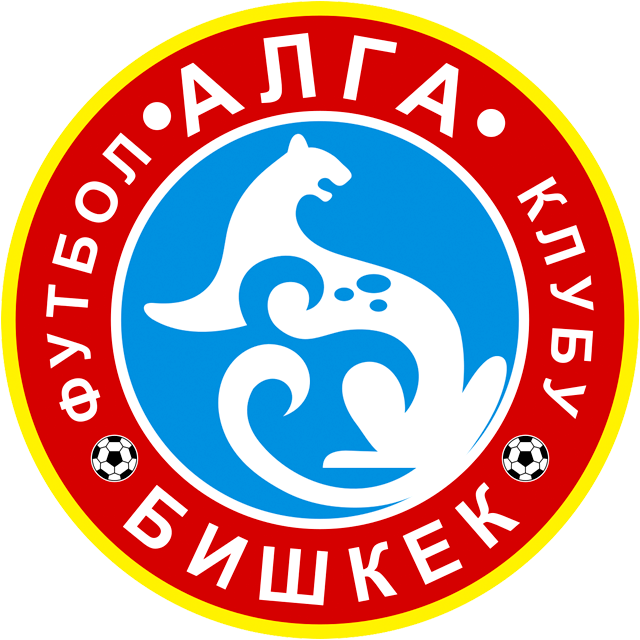 Abdysh-Ata Kant