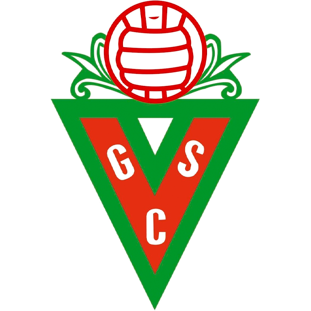Squadra Gens SC