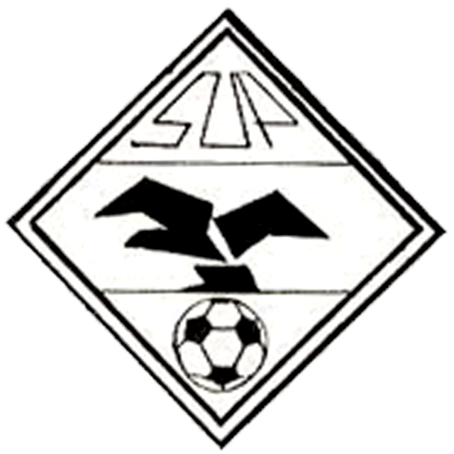 Squadra Perolivense