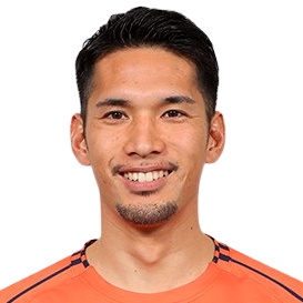 Hidetoshi Miyuki