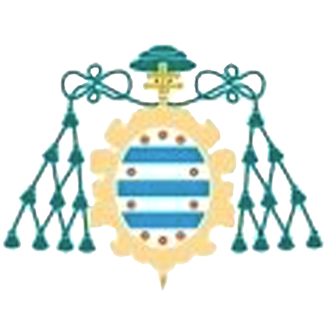 Zamora