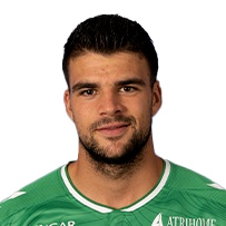 L. Mouton