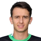 B. Knezović