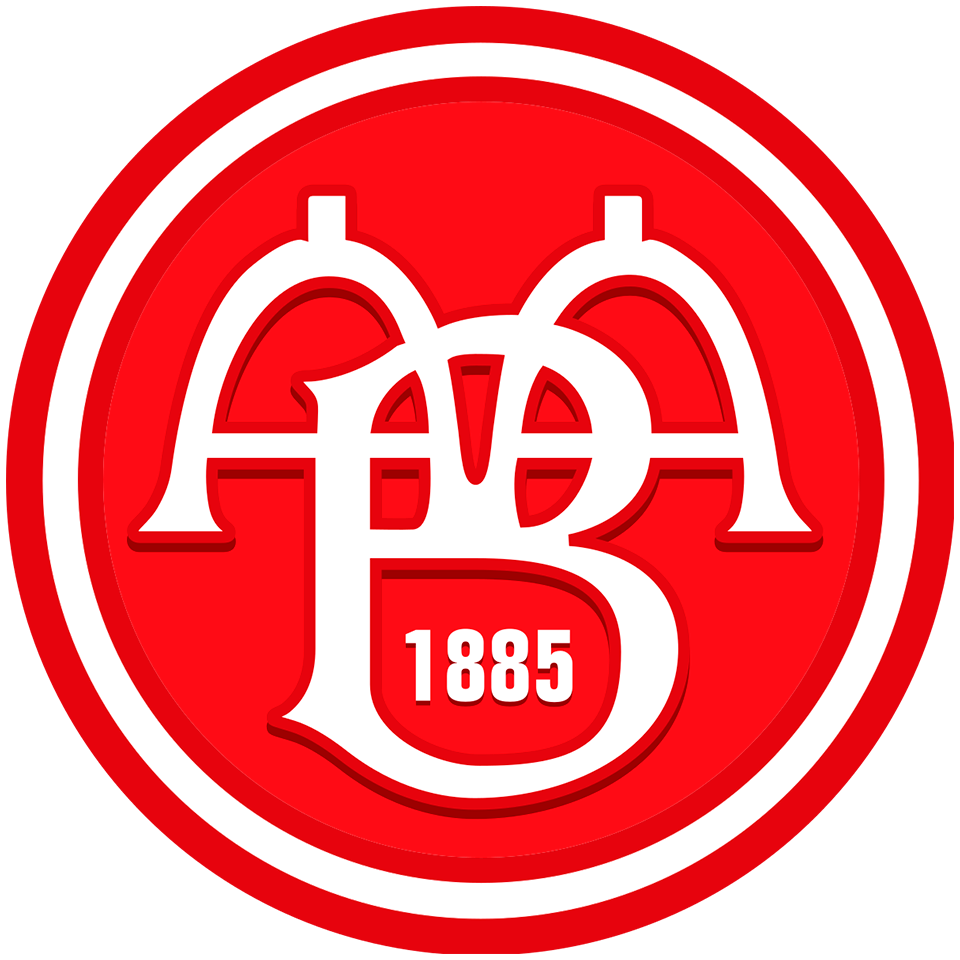 Squadra Aalborg BK II