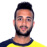 Daniele Abbracciante
