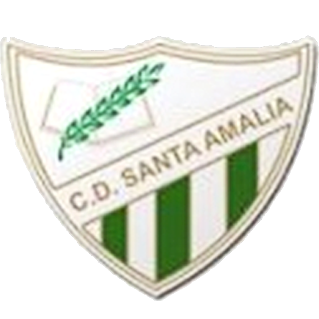 Villarreal