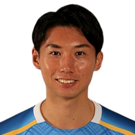 Giocatore R. Uehara