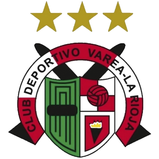 Squadra CD Varea