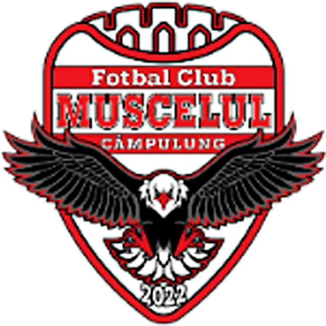 FC Arges