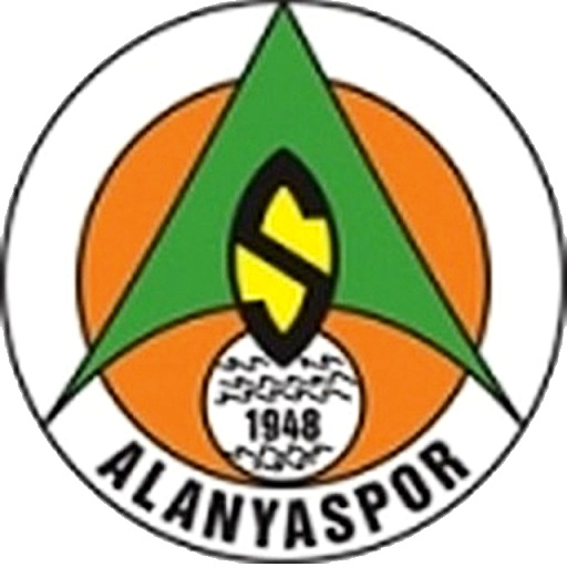Alanyaspor Reservas