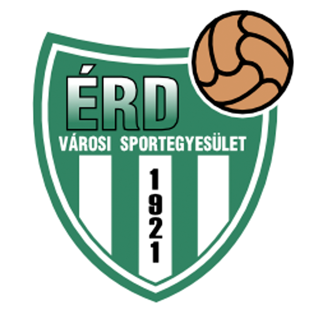 Squadra Erdi VSE