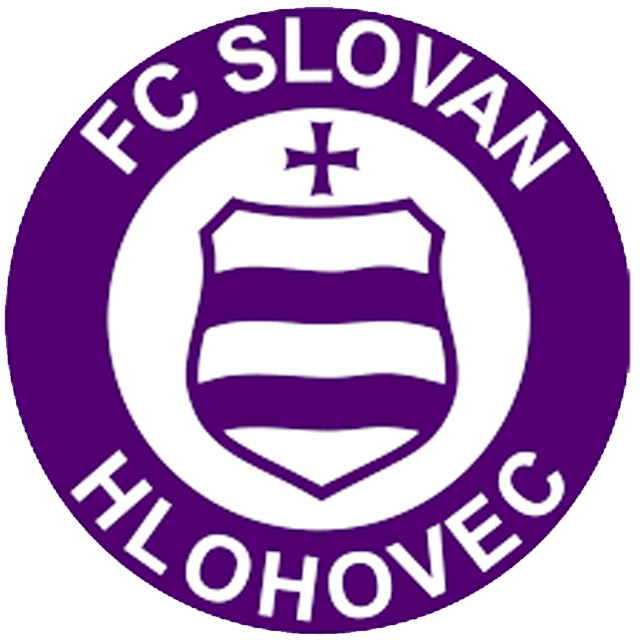 Squadra Slovan Hlohovec