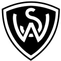 Austria Wien