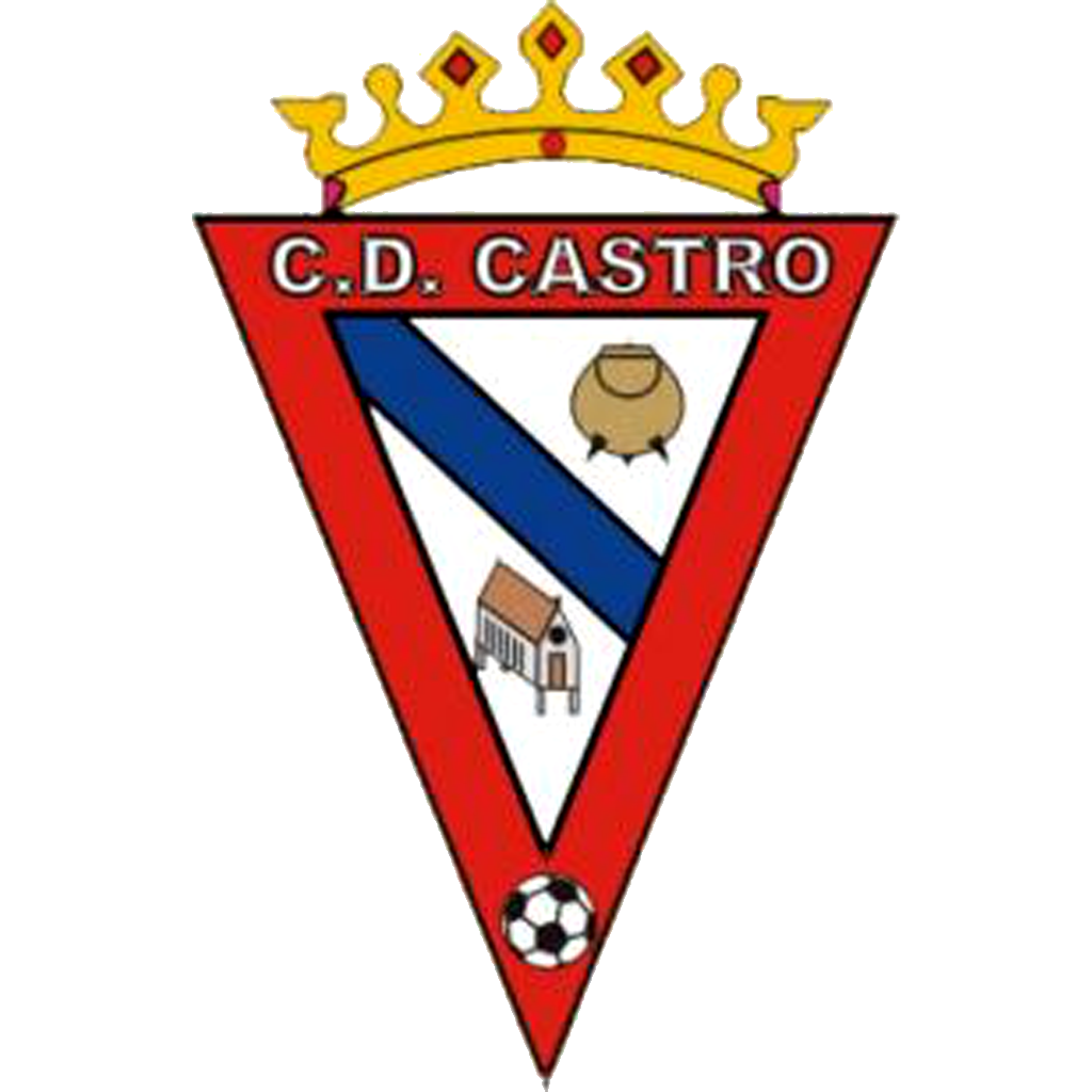 SDC Residencia