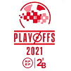 Segunda División B Playoffs