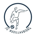 Stade Poitevin