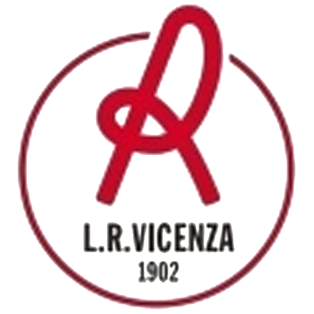 Squadra Vicenza Sub 15