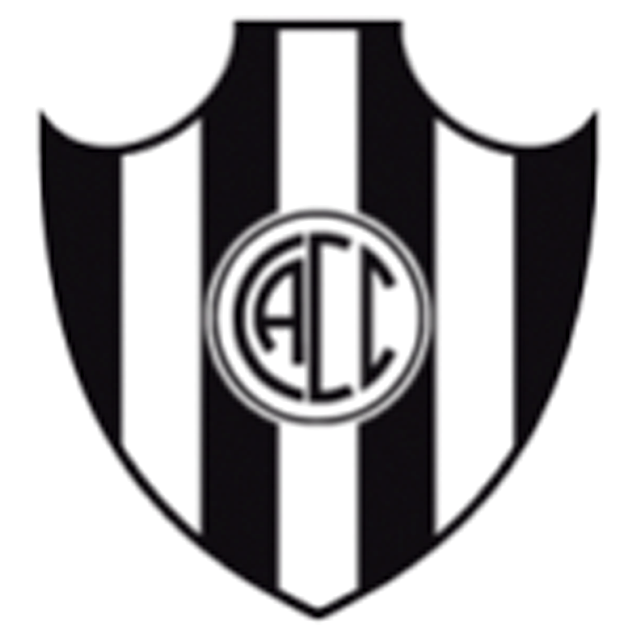 River Plate II