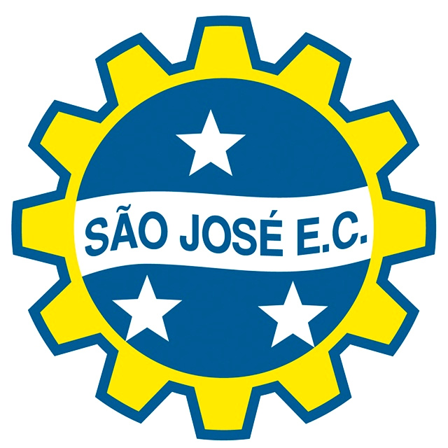 São José