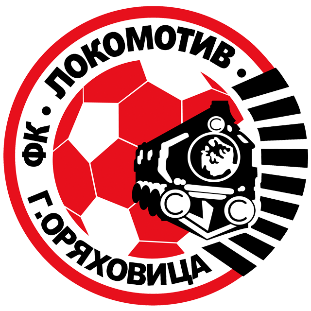 FK Minyor Pernik