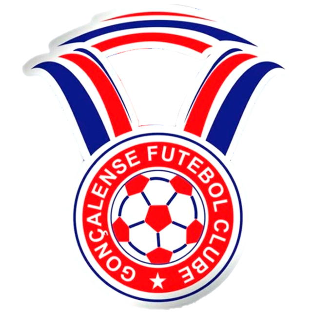 Fluminense Sub 17