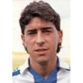 Tabaré Tab Ramos