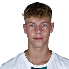 Giocatore Niklas Swider