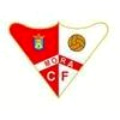 CDEFB Valdepeñas Sub 19