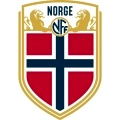 Norvegia U21