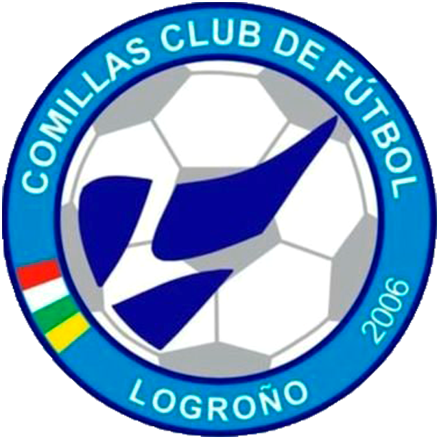 CD Calahorra Sub 19