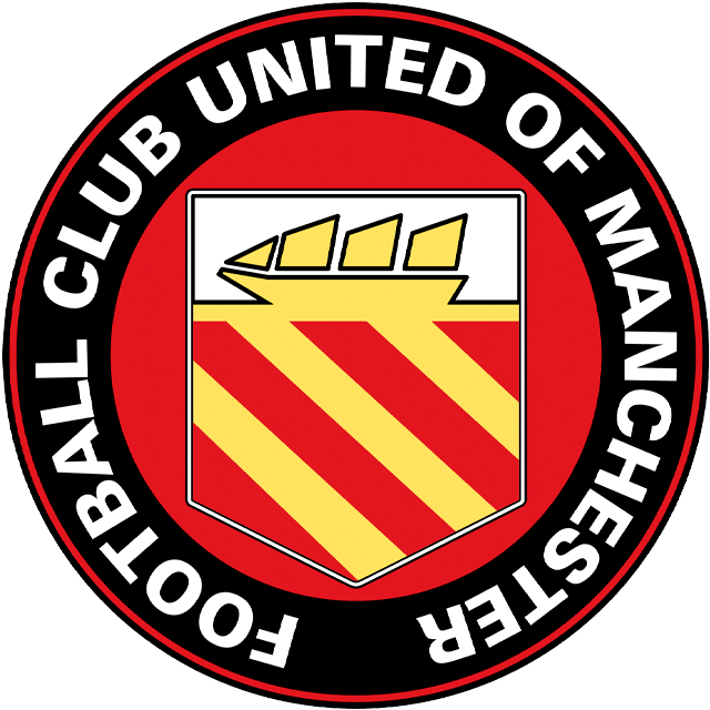 Squadra United of Manchester