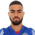 Giocatore Douglas