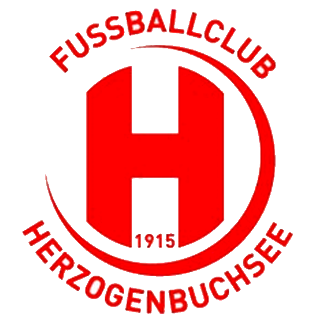 Frauenfeld