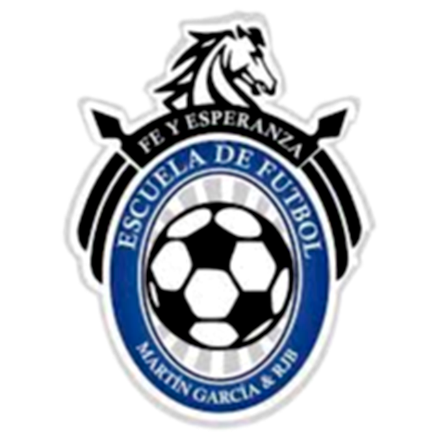 Atlético Bucaramanga Sub 19