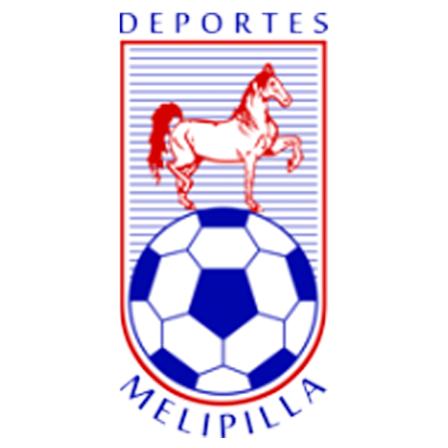 Rangers Talca