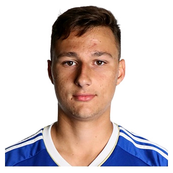 Lovro Gubijan