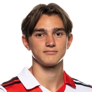 Lucas Gardenier